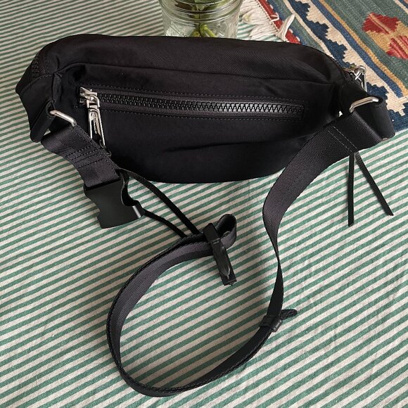 Rebecca Minkoff Belt Bag - Picture 4 of 5